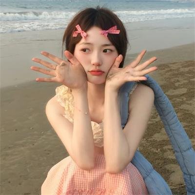 口碑佳作