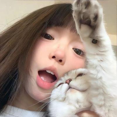 米花之味