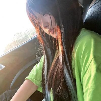 一个乖女儿的抱怨