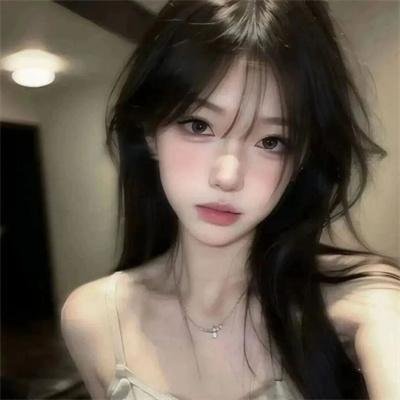 哈伯