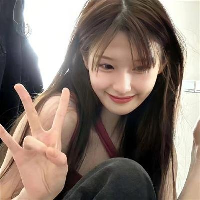 婚迷指数:5