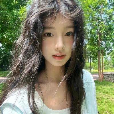 舞感青春