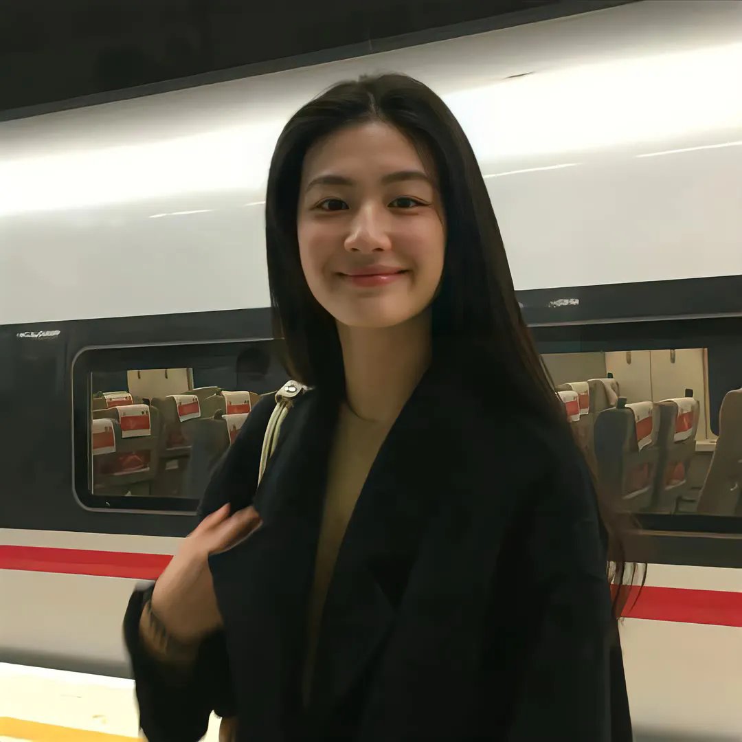 汪星人的奇思妙想