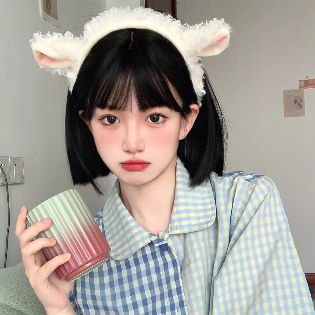 探戈情未了