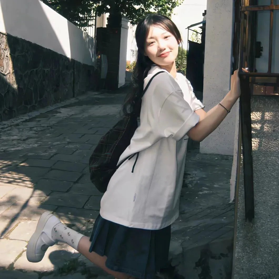 哭泣的女人2019