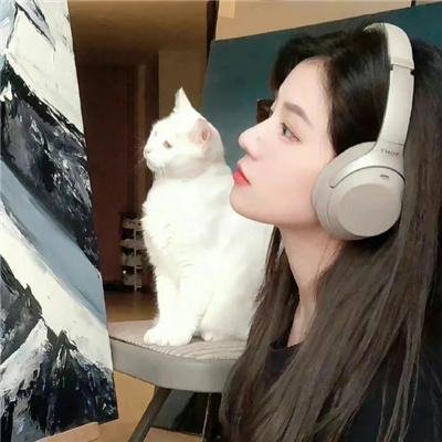 鲁班的传说