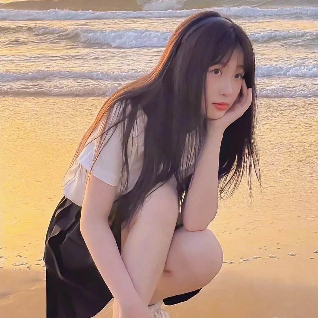 雨族