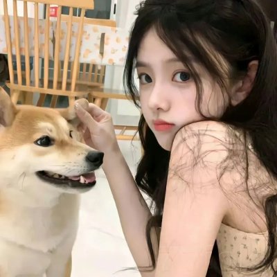 逆时的我们