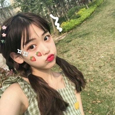 嫂娘