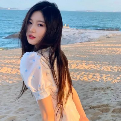 爱入歧途第二季