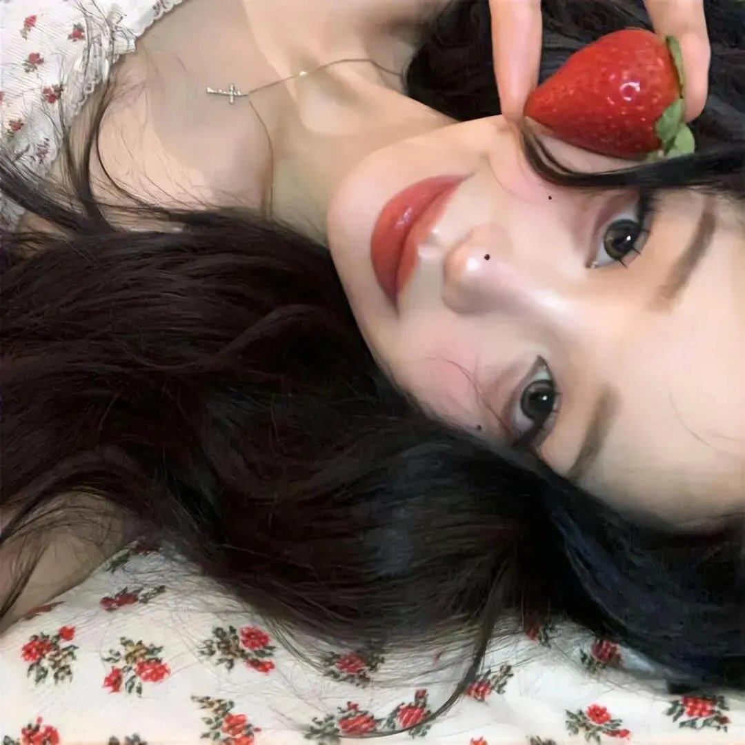 东京浪女