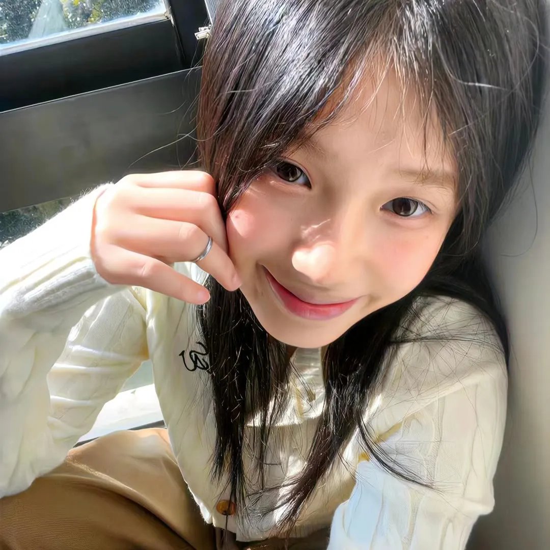飞行堡垒
