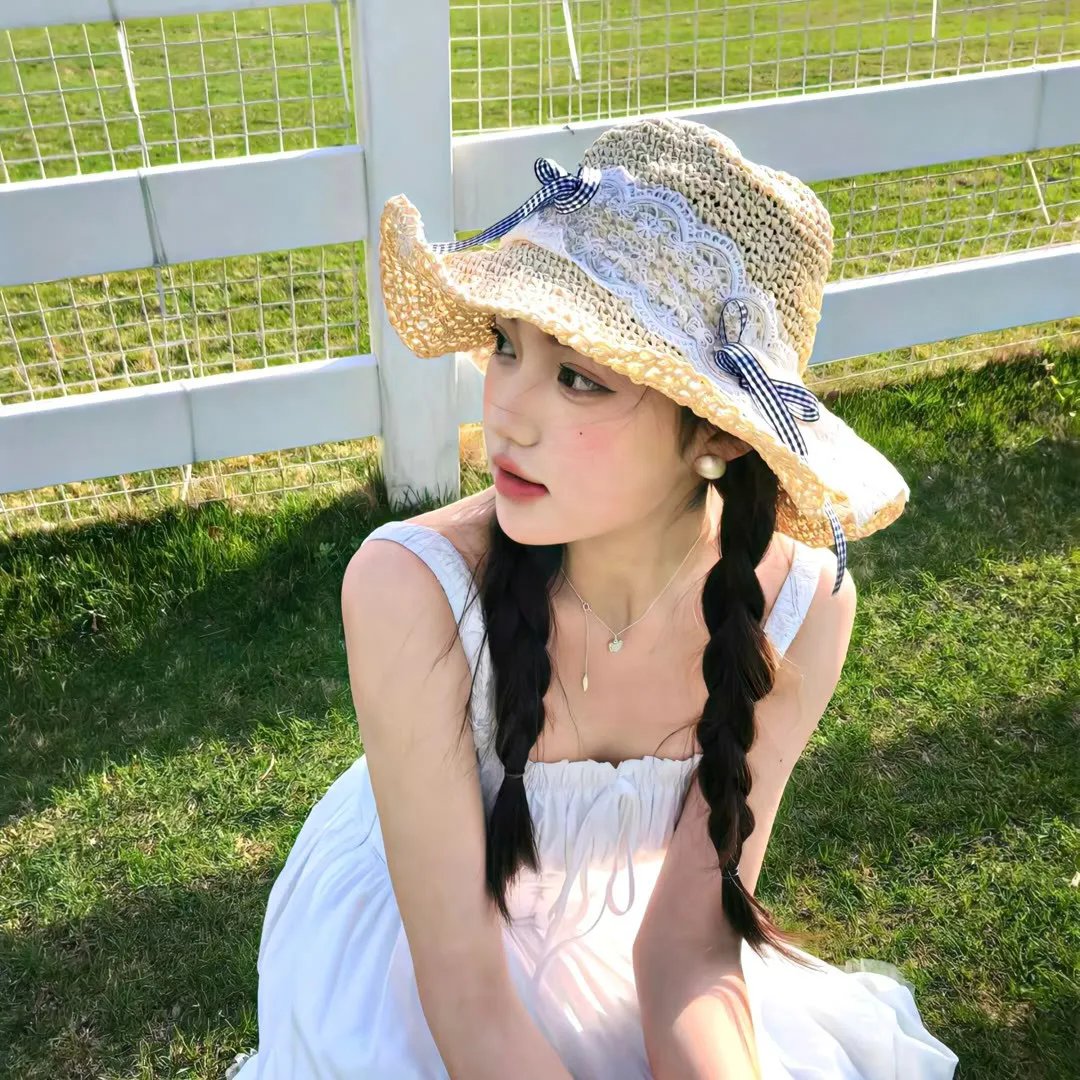 人偶新娘