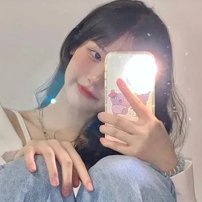 近期更新
