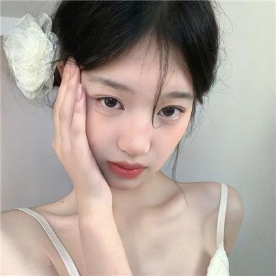 伊尼舍林的女妖