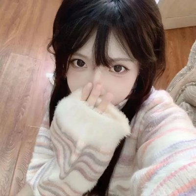 特区打工妹