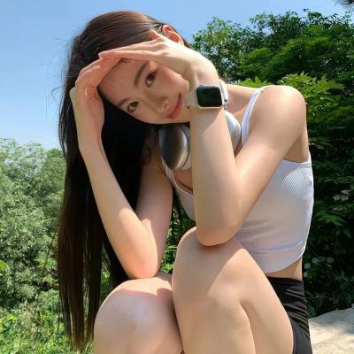 波罗的海风暴