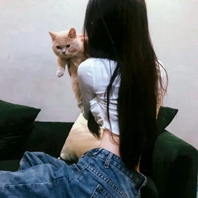 臭小子与美丽世界