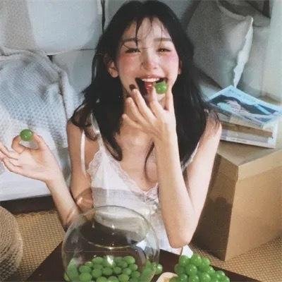人狼游戏:疯狂的狐狸