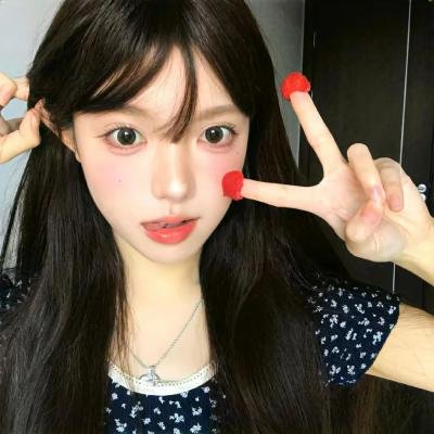 恶魔校花2