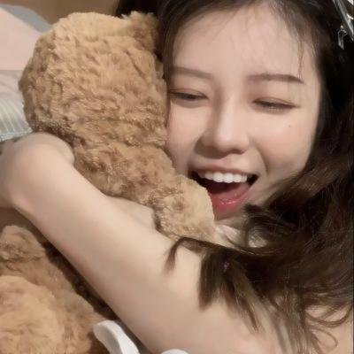 夜梦传说之天狼使者