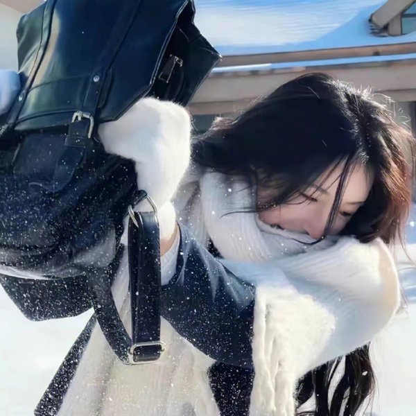 穿墙隐形人